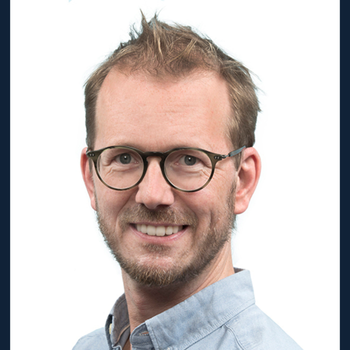 Pieter Dewint
